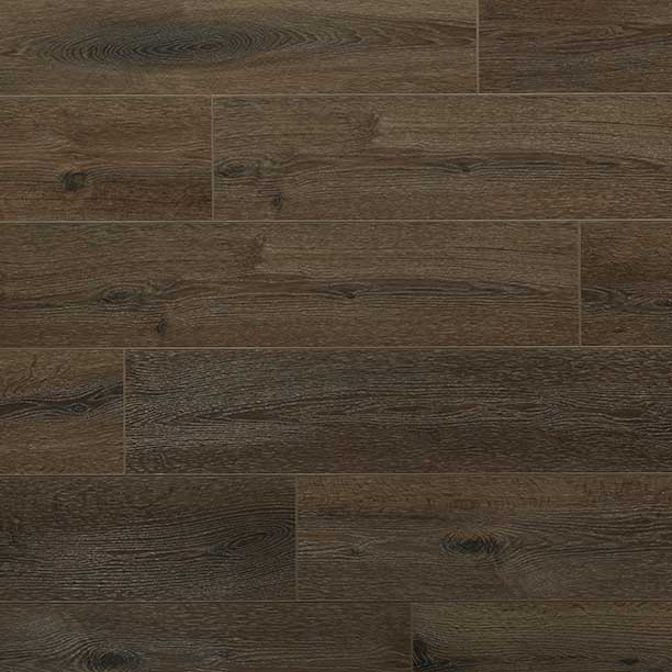 Yusa dark 17,6/121,3/0,5 (clickvinyl+ondervloer)