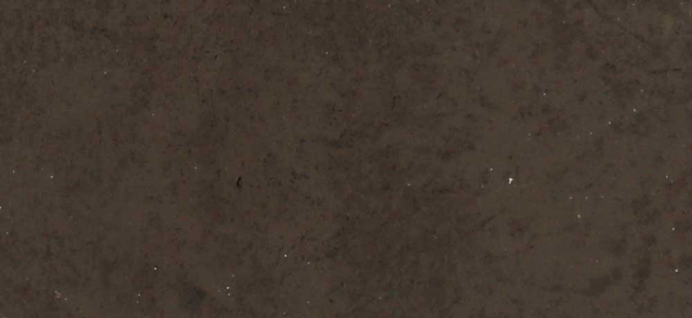 Cotto vecchio nero aged 23/50/2,5