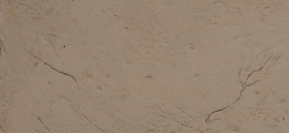Cotto vecchio beige aged 23/50/2,5