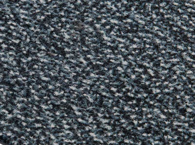 Voetmat Tapis dry granito D989 op maat/1,9