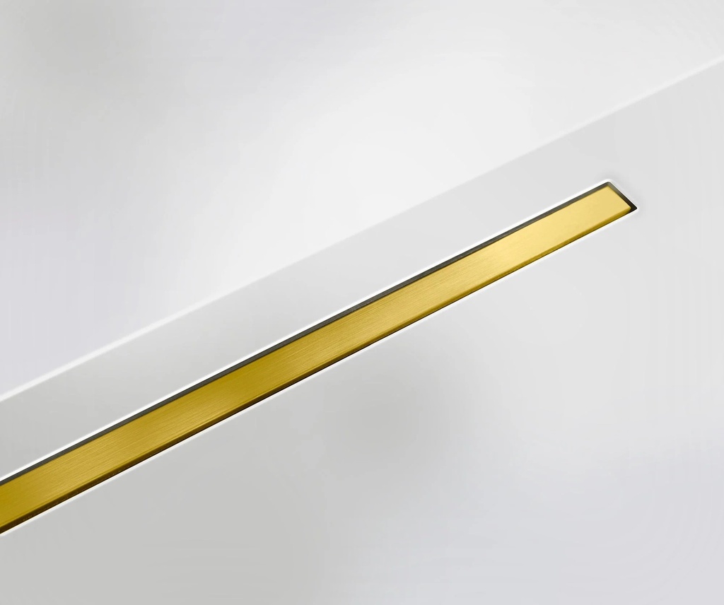 Douchegoot Carrodrain Liquid low 900 gold 8,9/100/6,1