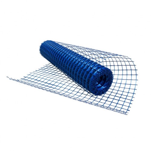 Chapenetten refinet (flexibel) rol 50 m