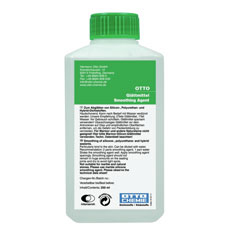 Otto X-GL standaardafwerkzeep (250ml)