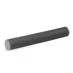 Rondsnoer diameter 10 mm-lengte 1lm