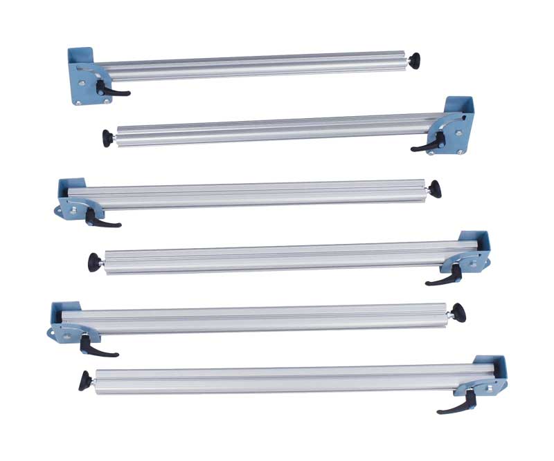 Combiflex SIGMA poten voor tafel (452) EOL