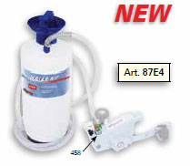 Combiflex/Jolly-Edge SIGMA waterkoelingssysteem fix (458)