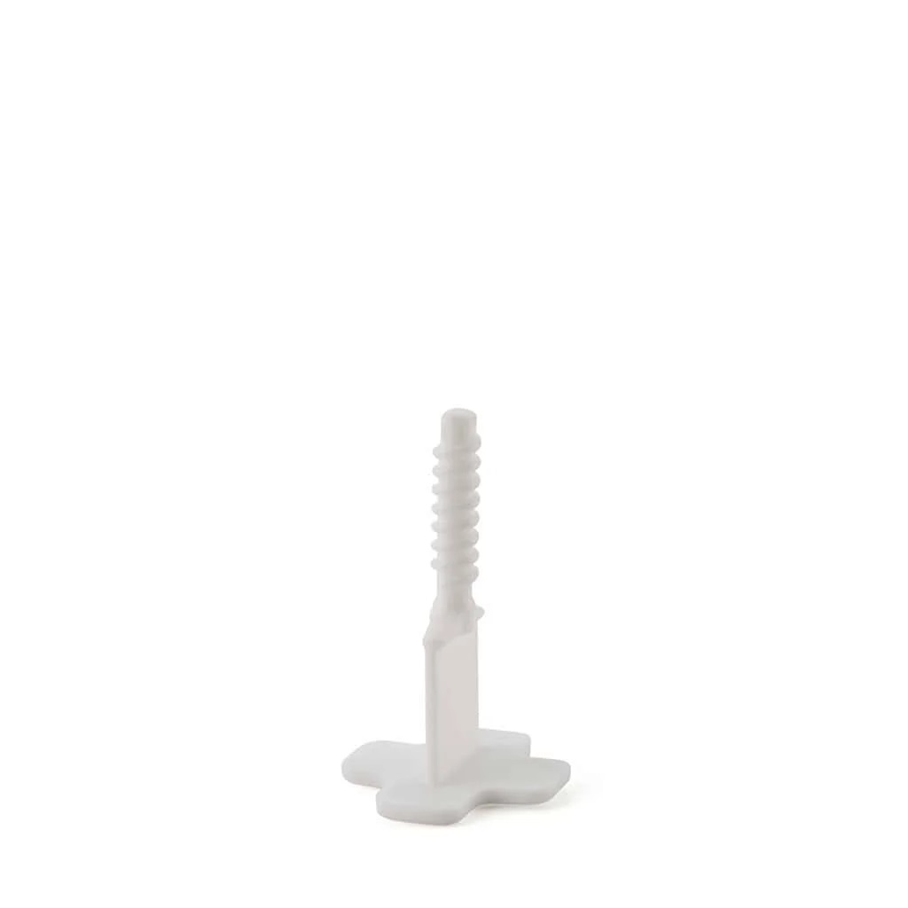 Nivelleersys tiramisu+ STD 1,5mm (250st)