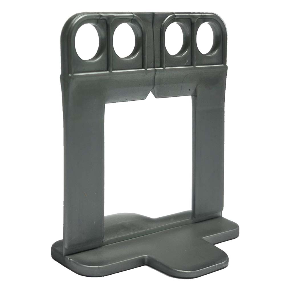 Nivelleersysteem Level 1,00mm h20mm (2500st)