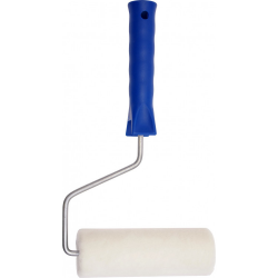 Borstel (wegwerp) 180mm voor primer