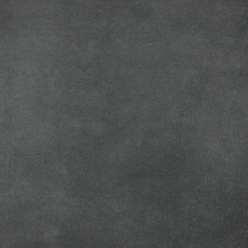 Extra floor black 45/45/0,8 nat. (KF/0)