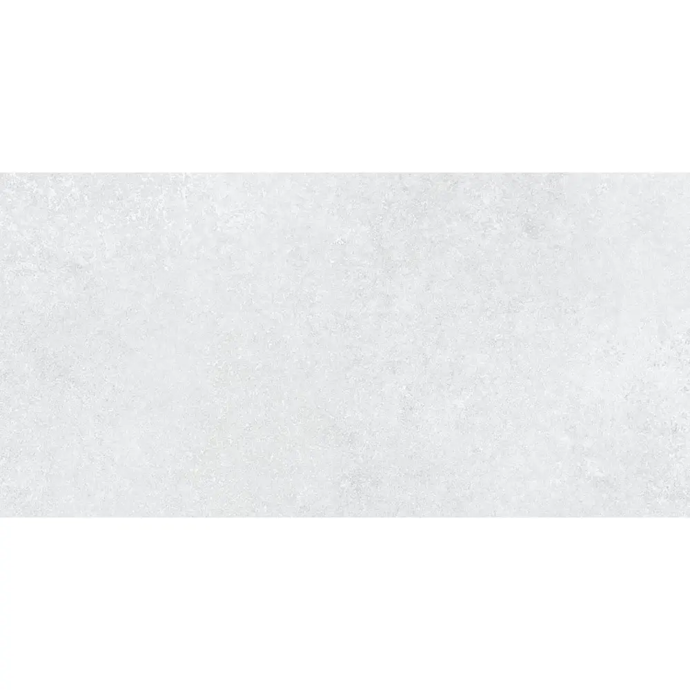 Pistoia white/grey 30/60/0,9 nat. (KH/5) LOT