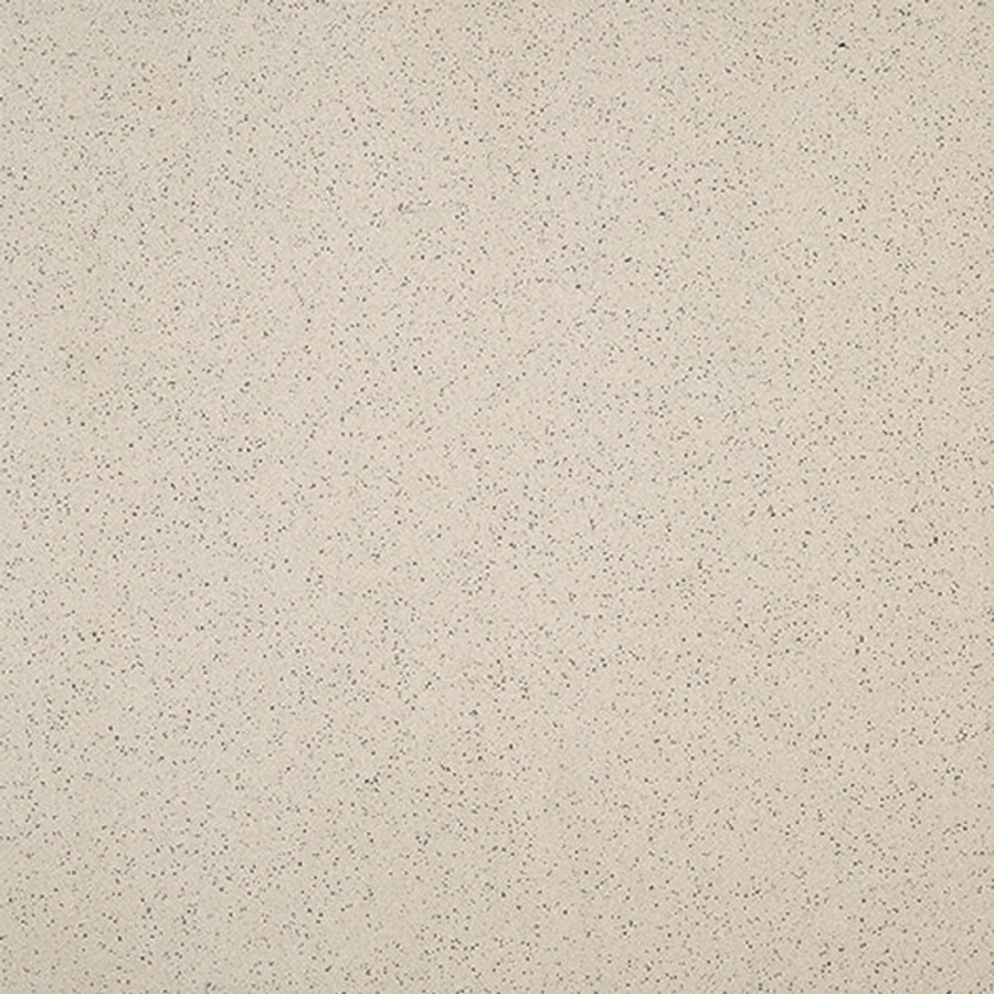 Stonecraft light beige 596 30/30/0,8 nat. (A5/9) LOT