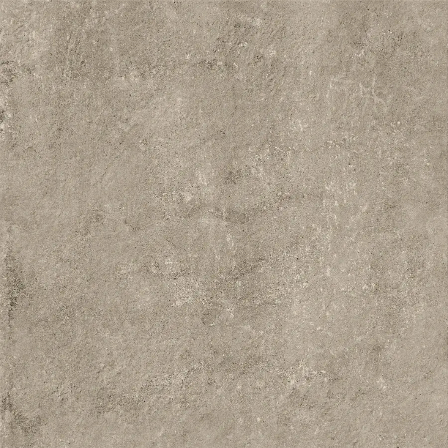 Hardline ash 60/60/2,0 strutt/rett. (T5A) LOT