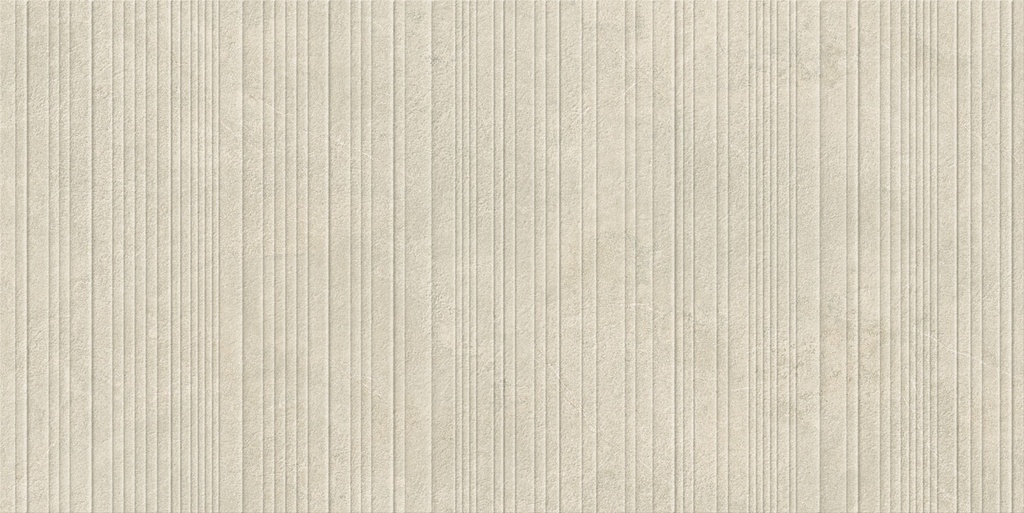 Structura beige line 60/120/0,9 nat/rett. LOT