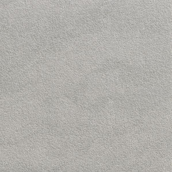 Horizon grey 60/60/2,0 strutt/rett. (DF/8) LOT