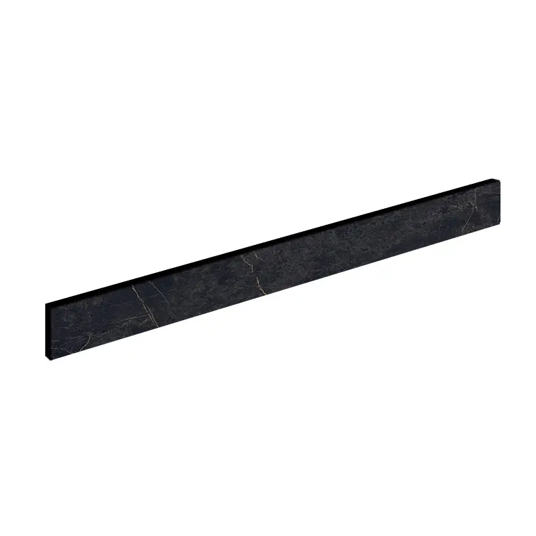 Epoque black plint 5,5/120/0,9 rett. LOT