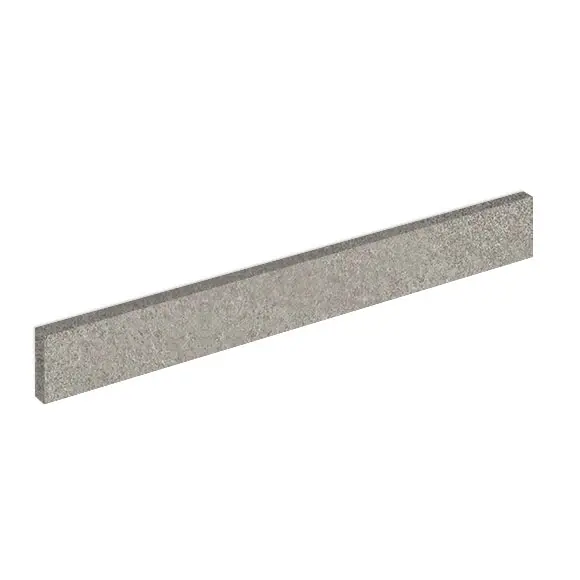 Shade midgrey plintproductie 7/60/0,85 nat/rett. LOT