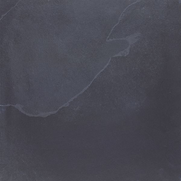 Black slate natuurruw 90/90/1,5