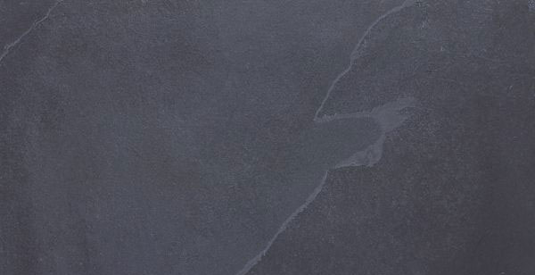 Black slate natuurruw gekalibreerd 30/60/1