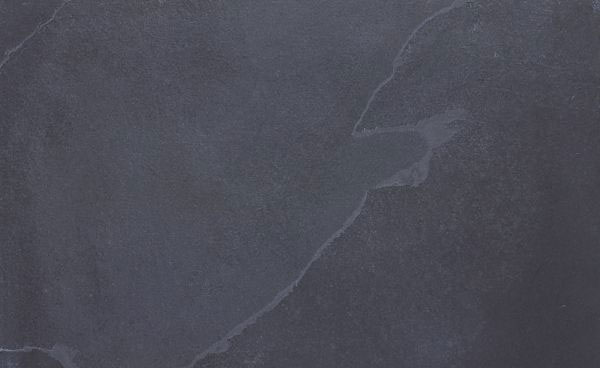 Black slate natuurruw gekalibreerd 40/60/1
