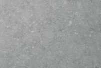 Blauwe Steen geschuurd grijs 40/60/2,0 Normaal gebouw (Buildwise TV220)