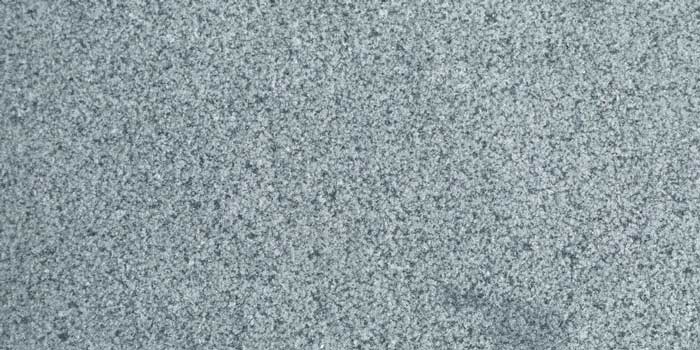 Blauwe steen agripa 30/60/2,0 Normaal gebouw (Buildwise TV220)