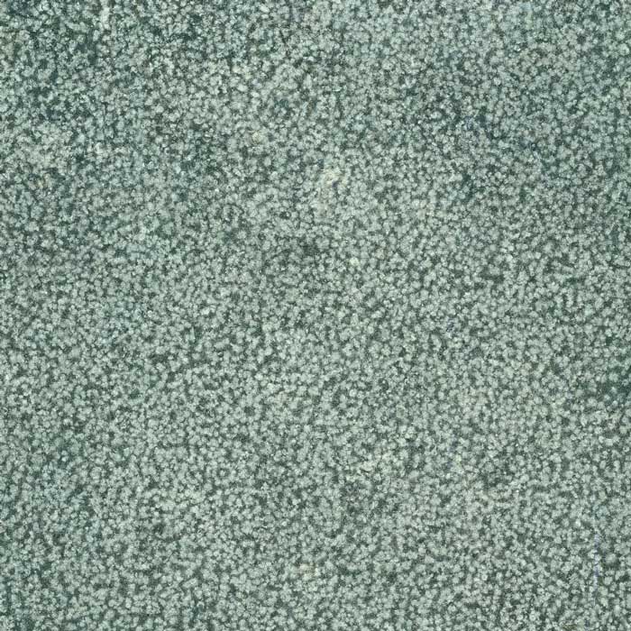 Blauwe Steen gebouchardeerd 30/30/3,0 Normaal gebouw (Buildwise TV220)