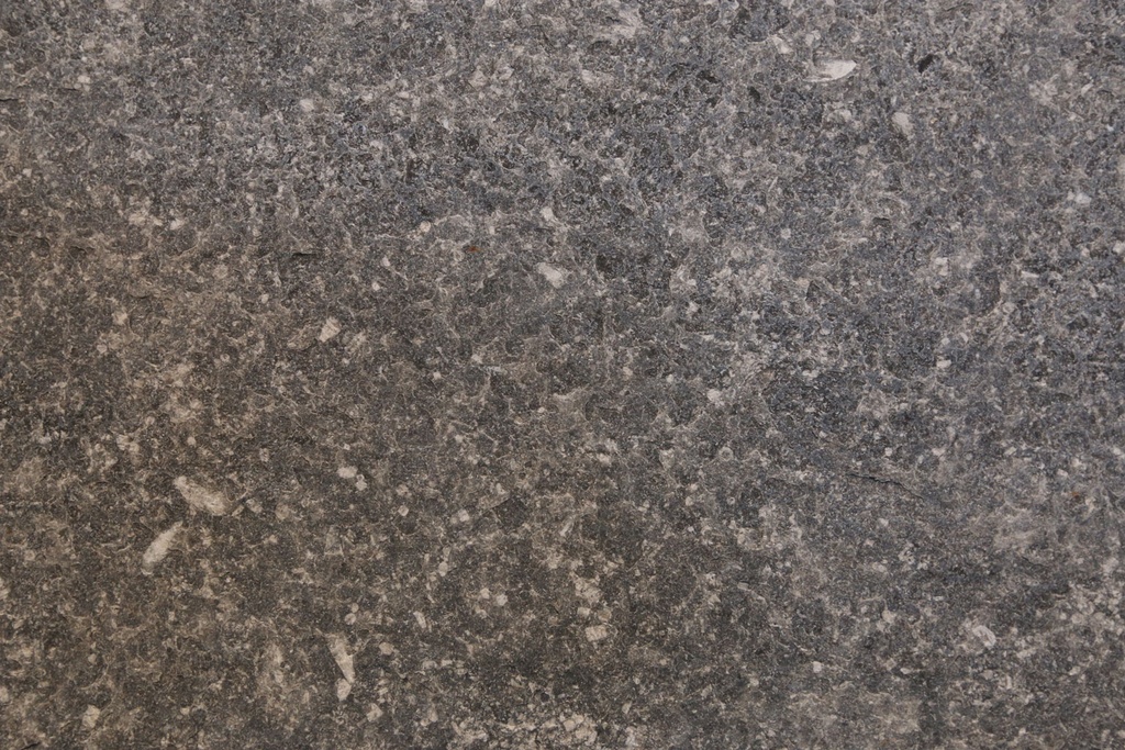 Blauwe steen flamewashed banden 19/2,0