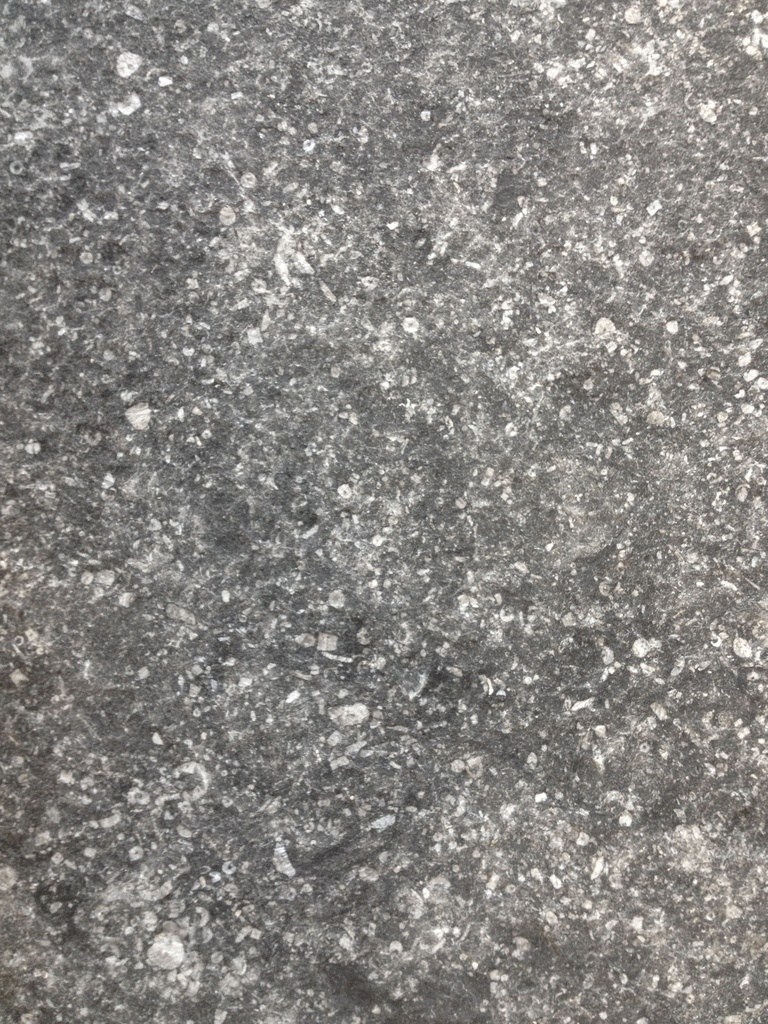 Blauwe steen vieux bleu belge banden 60/3,0