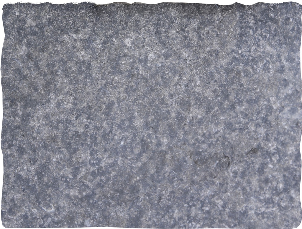 Blauwe steen vieux bleu belge versailles banden 40/2,0