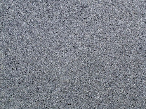 Pepperino dark gevlamd 30/60/2