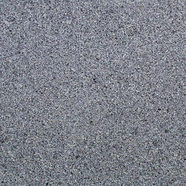 Pepperino dark gevlamd 60/60/3