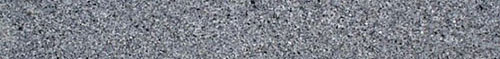 Pepperino dark gevlamd strips 7/60/3