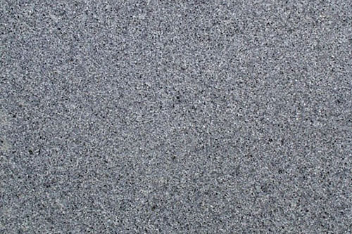 Pepperino dark gevlamd 40/60/2