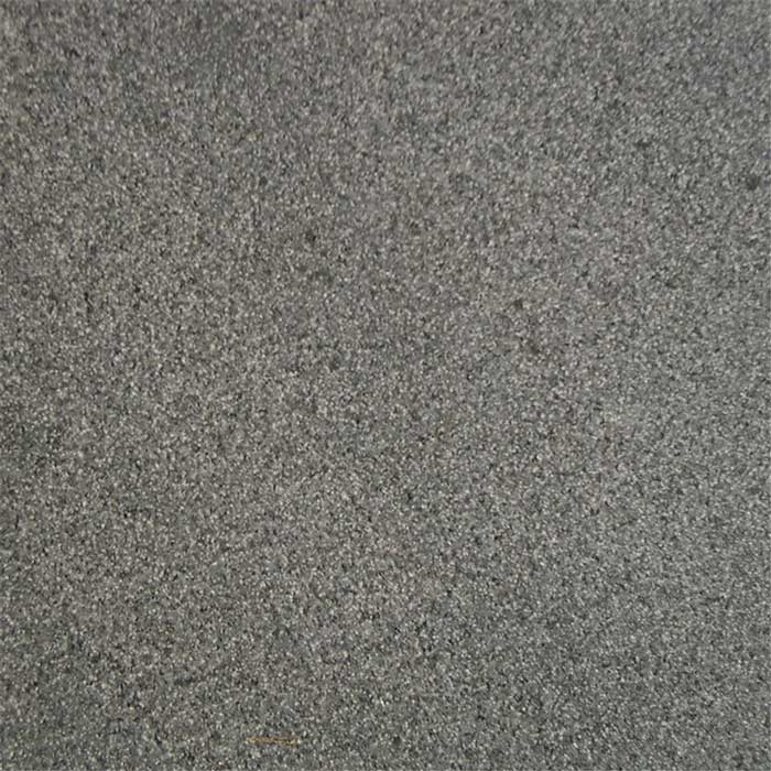 Pepperino dark anzano 40/40/1,2