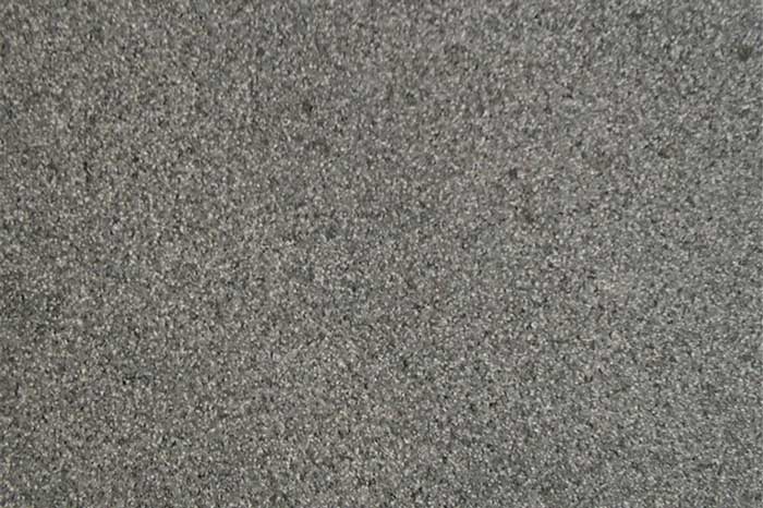 Pepperino dark anzano 60/90/2,0