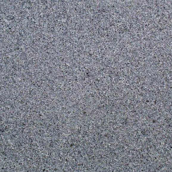 Pepperino dark gevlamd 80/80/3