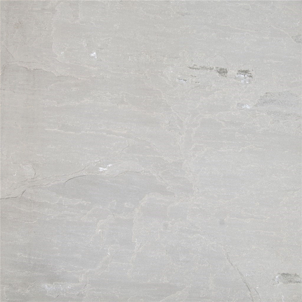 Kandla grey natuurruw getrommeld 60/60/2,5