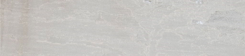 Kandla grey natuurruw getrommeld strips 8/35/4