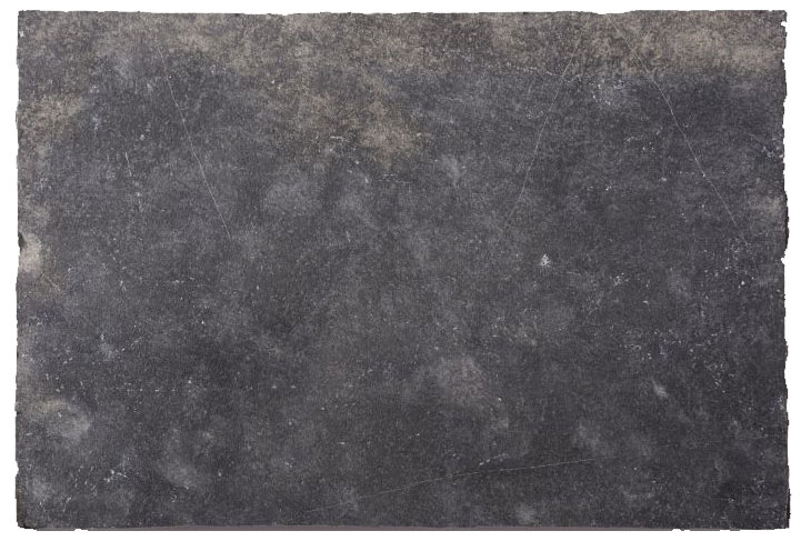 Raja Black natuurruw/gekapt 40/60/2,5