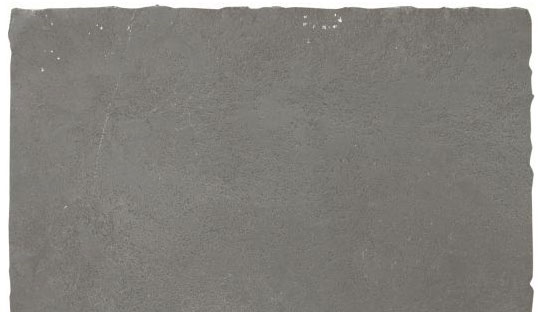 Tandur grey heritage 60/90/2,2