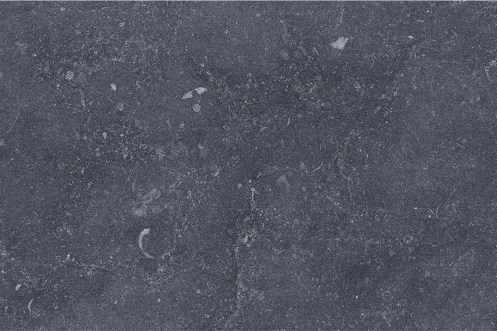 Kilkenny stonewashed 40/60/3