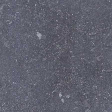Kilkenny stonewashed oude kasseidallen 20/20/5