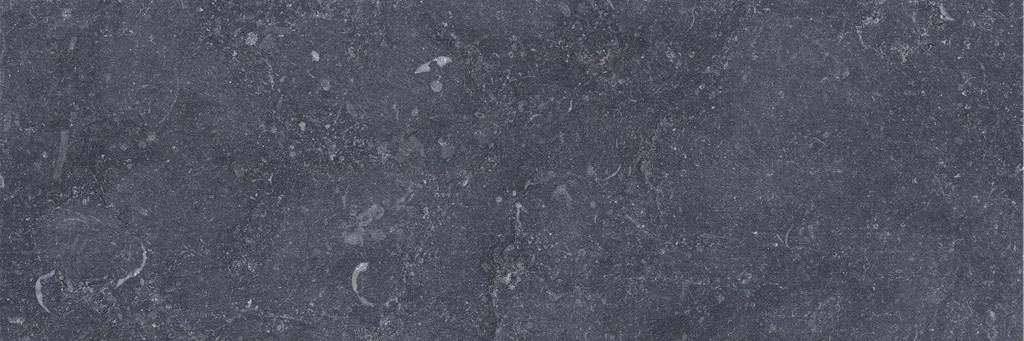 Kilkenny stonewashed waaltjes 8/24/5