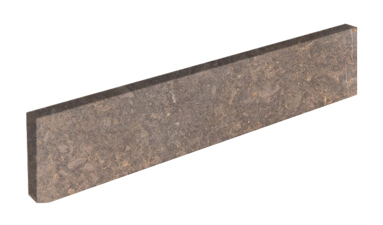 Muschelkalk antico plint 7/60/1,5