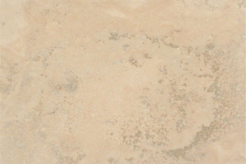 Travertin classic beige verzoet 40,6/61/1,2