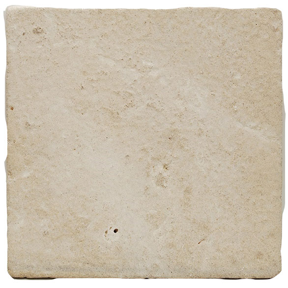 Pierre de Bourgogne antico 20/20/2,0