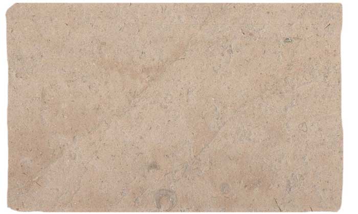 Pierre de Bourgogne brossato banden 50/2,0