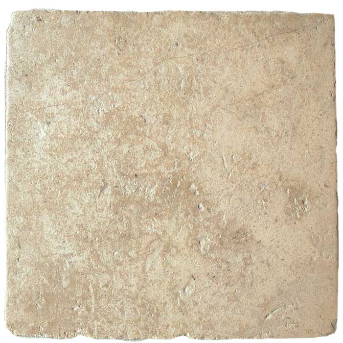 Pierre de Bourgogne vieux manoir groot romaans verband /2,0