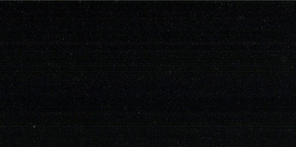 Black I extra gepolijst 30,5/61,5/1,0